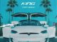Don Bang Hennessy Mp3 Download