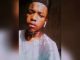 Dr Dope Uthando Lwami Mp3 Download