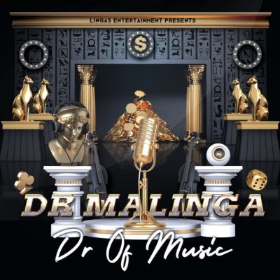 Dr Malinga Ubumnandi Mp3 Download