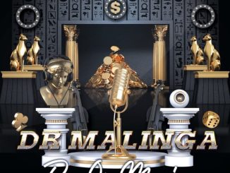 Dr Malinga Dali Mp3 Download