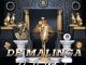 Dr Malinga Izipho Mp3 Download