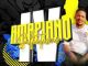 EL Presto Amapiano Selections Volume IV Mix Download