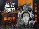 Fanarito Jaiva Tsotsi Jaiva Skelem Vol.16 Mix Download