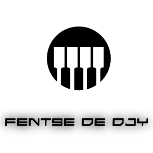 Fentse De Djy 00 Mp3 Download
