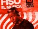 Fiso El Musica 10 Tracks Album Download