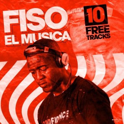 Fiso El Musica Tech Robbery Mp3 Download