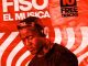 Fiso El Musica Isangoma Samapiano Mp3 Download