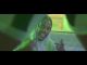 Flvme Facetime Video Download