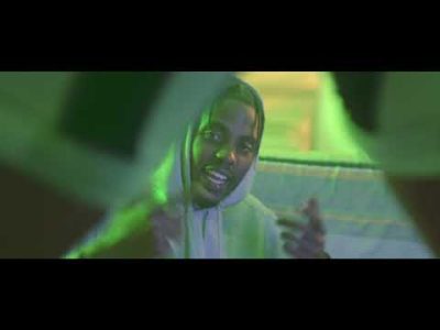 Flvme Facetime Video Download