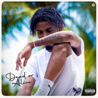 Flvme Facetime Mp3 Download
