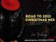 Gaba Cannal Road To 2022 Christmas Mix Download