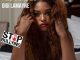 Gigi Lamayne All Shades Mp3 Download
