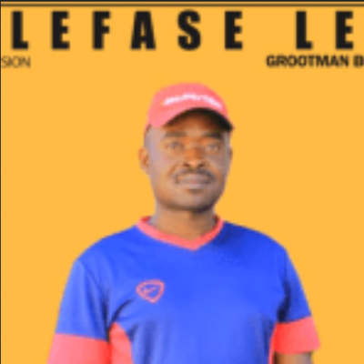 Grootman Bolo Lefase Le Mp3 Download