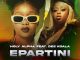 Holy Alpha Epartini Mp3 Download