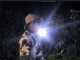 Holy Ten Zviri Pa 2 Mp3 Download