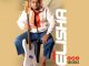 Igcokama Elisha Ama Volovolo Album Download