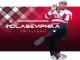 Igcokama Elisha Indlabeyiphika Imfolomane Album Download