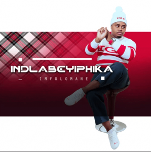 Igcokama elisha Bayavungazela Mp3 Download