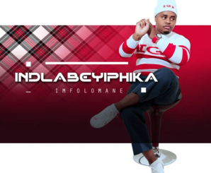 Igcokama elisha Inkonkoni Mp3 Download