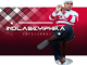 Igcokama elisha Ngikhohlise Phela Mp3 Download