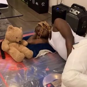 Indigo Stella Hate The Game Mp3 Download