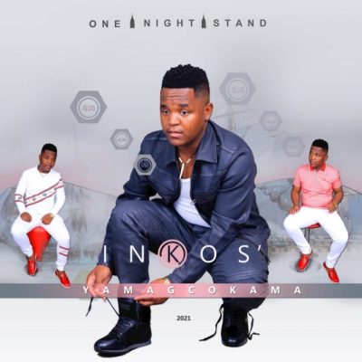 Inkos Yamagcokama One Night Stand Album Download