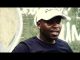 Isgwili Sotshwala Uyacula Lomfana Video Download