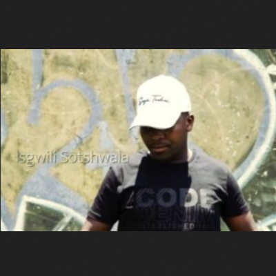 Isgwili Sotshwala Uyacula Lomfana Mp3 Download