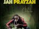 Jah Prayzah Dangerous Mp3 Download