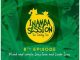 Jazzi Tone Inambasession 8th Episode Download