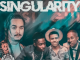 Jubsta Singularity Mp3 Download