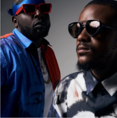 Kabza De Small Ayoba’yoba Mp3 Download