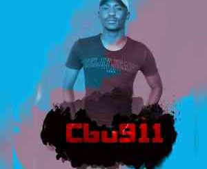 Kabza De Small Asibe Happy Mp3 Download