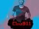 Kabza De Small Asibe Happy Mp3 Download