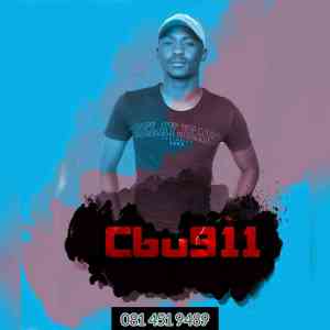Kabza De Small Asibe Happy Mp3 Download