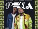 Kabza De Small Promise Mp3 Download