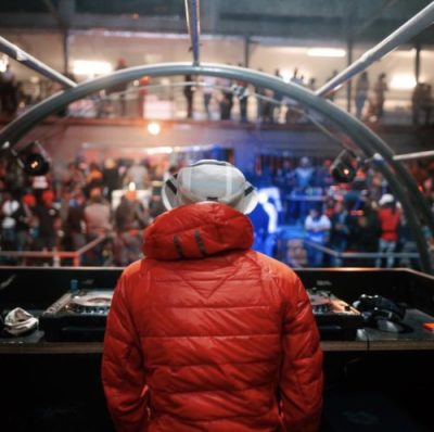 Kabza De Small Rockets Bryansto Festive Mix Download
