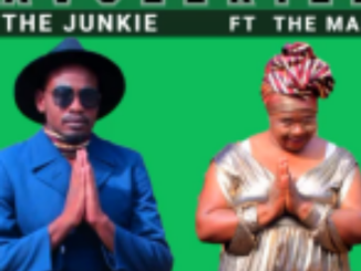 Karabo The Junkey Avulekile Mp3 Download