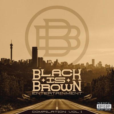 Kay Invictus Nothembi Mp3 Download