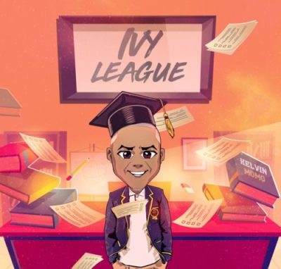 Kelvin Momo Kwaziyo Mp3 Download