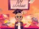 Kelvin Momo Treasure Mp3 Download