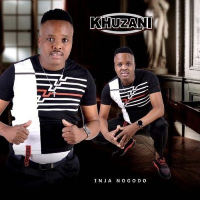 Khuzani Ama-Divorce Mp3 Download