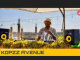 Kopzz Avenue Groove Cartel Amapiano Mix Download