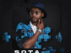 Kopzz Avenue Pompa Mp3 Download