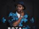 Kopzz Avenue Enhlizweni Mp3 Download