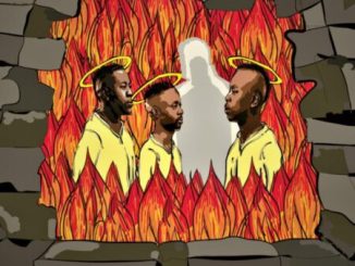 Kota Embassy Fiery Furnace Album Download