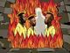 Kota Embassy Switch Pt 2 Mp3 Download
