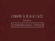 LeMark Izinto Mp3 Download