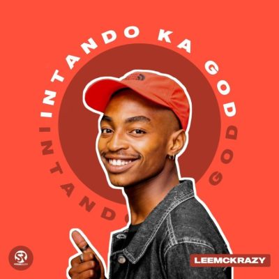 LeeMckrazy Eloyi Mp3 Download