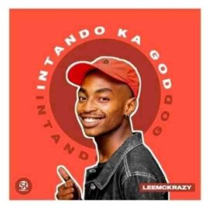 Leemckrazy Fak’utshwala Mp3 Download